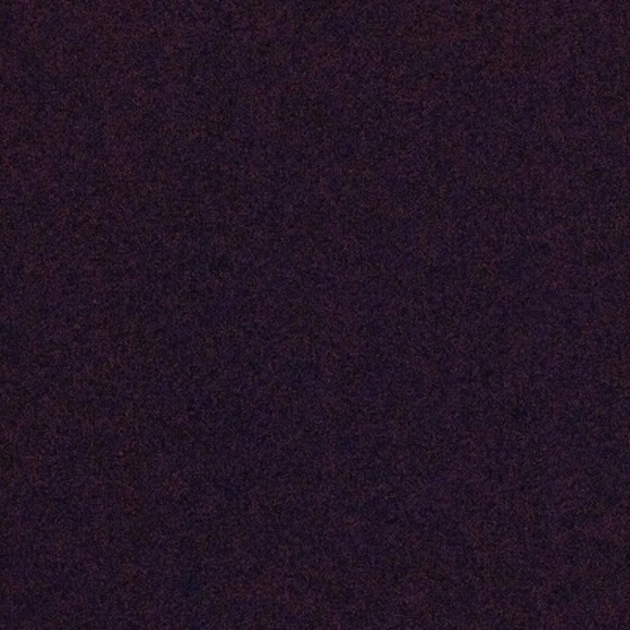 Meet your Posher, Tera - Picture 1 of 1